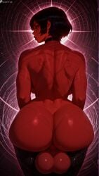 Booru post from rule34.xxx