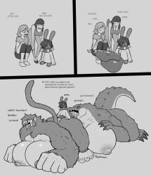 Booru post from rule34.xxx
