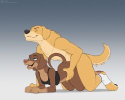 Booru post from rule34.xxx