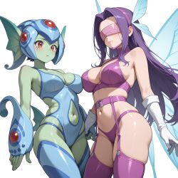 digimon (species) from digimon