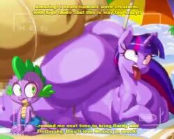 2boys 2boys1girl angelauxes animated anthro anthro_penetrated beach_background beastiality big_ass bikini_top bikini_top_only camera_pov camera_view dragon_boy fat_male female female_focus female_on_top female_penetrated human_male male/female mexican_male my_little_pony netorare ntr pony pony_girl recording recording_video shiny_ass shiny_body shiny_skin small_breasts sound sound_only_video spike_(mlp) tagme thong thong_bikini twilight_sparkle_(mlp) video zoophila