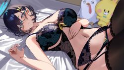 chihiro (blue archive) from blue archive by shiro marimo