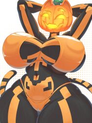spice (fortnite) from epic games