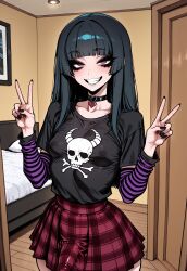 Booru post from rule34.xxx