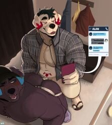 Booru post from rule34.xxx
