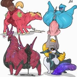 2boys 3_toes 3girls ahe_gao alternate_breast_size anal anal_sex animal_genitalia animal_penis antennae anthro anus areola arthropod ass belly big_anus big_ass big_breasts big_ears big_macintosh_(mlp) big_penis black_eyes black_skin blonde_hair blue_fur blush breasts cartoon_network chubby clenched_teeth clitoris crossover crotchboobs crouching cum cum_while_penetrated cumshot cutie_mark dildo disembodied_penis dryadex duo earth_pony edit ejaculation equine equine_penis erection eyelashes faceless_male feet feline female female_feral feral feral_on_feral flared_penis freckles friendship_is_magic from_behind_position frown fur furry gay green_eyes hair half-closed_eyes hands-free heart hooves horse horsecock huge_ass huge_breasts huge_penis human humanoid hyper hyper_penis imp imp_midna insect interspecies inverted_nipples large_insertion legs_up long_hair looking_at_viewer looking_away looking_back male male_human/female_anthro male_penetrating mammal mask mature_female medial_ring midna milf mother motion_lines multiple_images my_little_pony myriapod nicole_watterson nintendo nipples nude orange_hair orange_sclera orgasm paws penetration penis pink_nose pointy_ears pokémon_(species) pokemon pokemon_bw pony puffy_anus purple_skin pussy pussy_ejaculation pussy_juice red_eyes red_fur red_skin rolling_eyes scolipede sex sex_toy shadow sharp_teeth shortstack simple_background solo solo_focus spoken_heart spread_legs spreading squatting squirting standing straight sweat teeth text the_amazing_world_of_gumball the_legend_of_zelda thick_penis thick_thighs toes trembling twili twilight_princess vein veins veiny_penis video_games voluptuous watermark wet white_background white_skin wide_hips wince yaoi yellow_sclera