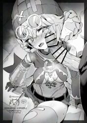aether (genshin impact) from genshin impact by sukoyaka93