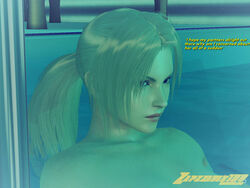 3d breasts completely_nude_female namco nina_williams nude skinny_dipping swimming_pool tagme tekken tekken_1 tekken_2 tekken_3 tekken_4 tekken_5_dark_resurrection tekken_6_bloodline_rebellion tekken_7 tekken_blood_vengeance tekken_tag_tournament tekken_tag_tournament_2