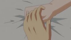 10s 1boy 1girls 2010s 2015 animated ass ass_grab bedroom big_ass big_breasts blonde_female blonde_hair blue_eyes bouncing_breasts breast_grab breast_grab_from_behind breast_sucking breasts busou_shoujotai_blade_briders censored clothed clothing cum cum_in_pussy cum_inside cumshot doggy_position doggy_style doggystyle english_subtitles english_text female from_behind from_behind_position grabbing grabbing_breasts hand_on_breast hands_on_ass hentai_series hind_ryusei hoshii_natsumi house human human_female human_male japanese_voice_acting kiss kissing licking_face long_hair long_video longer_than_3_minutes looking_back male medium_breasts nipples nude_female nude_male on_bed orgasm pink_pineapple pussy pussy_juice schoolgirl sex sex_from_behind shorter_than_four_minutes sound sucking_nipples tagme thick_thighs thighhighs thighs vaginal_penetration vaginal_sex video younger_female younger_male