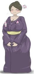 landlady (enigi09) fan art