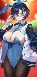 chihiro (blue archive) from blue archive by shiro marimo