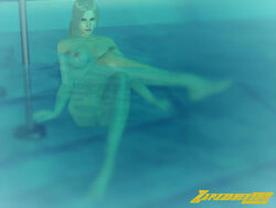 3d Rule 34 Image