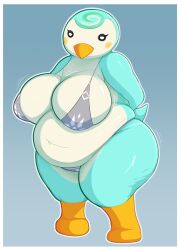 sprinkle (animal crossing) from animal crossing by behniis