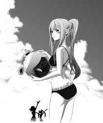 akiha rumiho from blacked