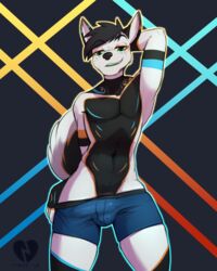 Booru post from rule34.xxx