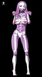 Anthro Rule 34 Image