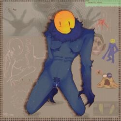 jaoba (regretevator) from regretevator