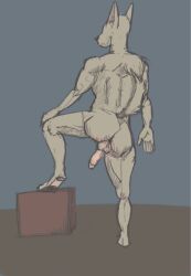 Booru post from rule34.xxx