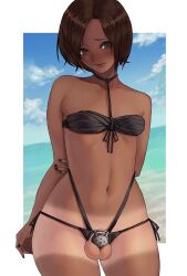 Booru post from rule34.xxx