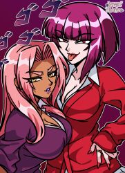 ingrid (taimanin asagi) from taimanin (series) by itakeabite