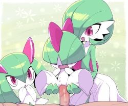 1boy 2d 3girls blush blushing bowl_cut censored colored_skin commentary_request cub evolutionary_family eyelashes female female_cub female_humanoid female_on_human female_penetrated full_color game_freak gardevoir generation_3_pokemon green_hair group group_sex hair_over_eyes human human_male human_on_feral human_on_humanoid human_penetrating human_penetrating_humanoid humanoid humanoid_female humanoid_penetrated interspecies kirlia larger_human larger_male larger_penetrating larger_penetrating_smaller light-skinned_male light_skin male male/female male_human male_human/female_cub male_human/female_humanoid male_human/female_pokemon male_on_humanoid male_penetrating male_penetrating_female mosaic_censoring multiple_females multiple_girls nintendo nollety older_human older_male older_male_and_younger_female older_penetrating older_penetrating_younger open_mouth penetration penis pokemon pokemon_(species) pokephilia pussy ralts sex size_difference smaller_female smaller_humanoid smaller_penetrated straight vaginal_penetration white_body white_skin young young_female young_humanoid younger_female younger_humanoid younger_penetrated
