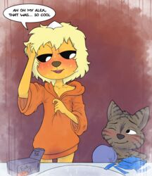 2018 Rule 34 Image