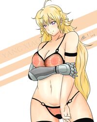 Bra Rule 34 Image