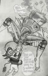 spamton g spamton from deltarune by letttusse