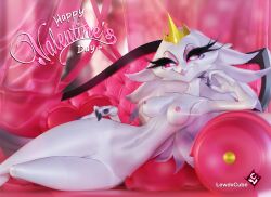 stella (helluva boss) from helluva boss by lewdxcube