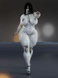 original character from original by aborrozakale