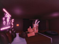 roblox avatar from roblox by diamondnemuri