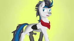 alternate_version_at_source fan_character jbond male_only my_little_pony penis solo