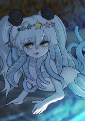 kuti (black souls) from black souls