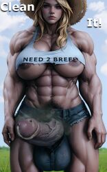 Booru post from rule34.xxx