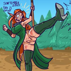 assane fan art