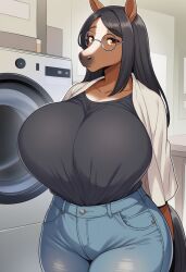 Booru post from rule34.xxx