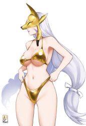digimon (species) from bandai namco
