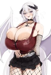 valenia (dotthebot) from original by dotthebot