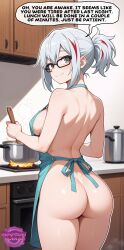 fuyumi todoroki from boku no hero academia by jorgecarlosai