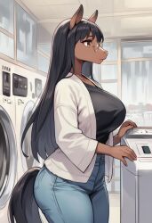 Booru post from rule34.xxx