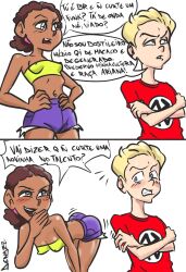 Booru post from rule34.xxx
