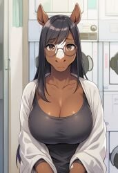 Booru post from rule34.xxx