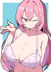 mori calliope from hololive by eduson02