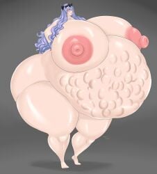 camilla (fire emblem) from fire emblem by titto