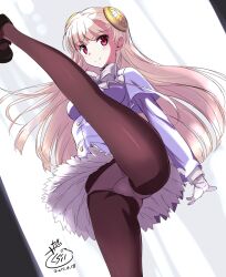 Ingrid (Capcom) Rule 34 Image