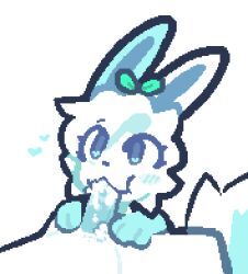 Booru post from rule34.xxx