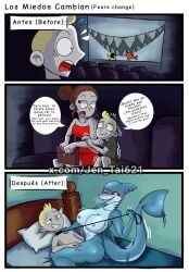 Booru post from rule34.xxx