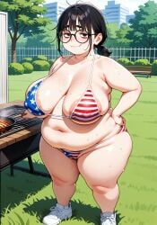 Booru post from rule34.xxx