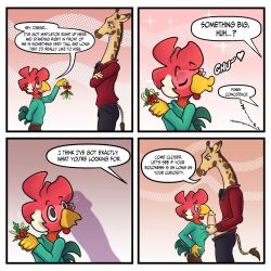 Booru post from rule34.xxx