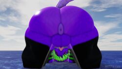 1anthro 1boy 1femboy 1furry 3d 3d_animation anal animated anthro anthro_femboy anthro_focus anthro_male anthro_only anus armwear ass ass_focus balls ballsack beanie beanie_hat big_ass big_balls big_butt bubble_ass bubble_butt butt butt_focus clapping_ass clapping_cheeks cock dick dragon dragon_boy dragon_tail fat_ass fat_butt femboy femboy_focus femboy_furry femboy_only furry furry_femboy furry_focus furry_male furry_only furry_tail girly hair hat headwear huge_ass huge_butt legwear long_hair loop looping_animation male male_focus male_only mp4 muitetul nitrolord penis roblox robloxian small_cock small_dick small_penis smaller_penis tagme tail tails thick_thighs thighs video youtube youtuber